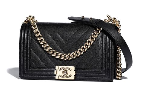 buying chanel bags in hong kong|chanel bag hk website.